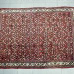 1011 2012 ORIENTAL RUG